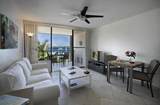 148 Smith Bay Ee - Photo 2