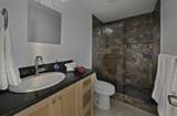 148 Smith Bay Ee - Photo 3