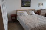 148 Smith Bay Ee - Photo 5
