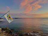 15-4B Frenchman Bay Fb - Photo 85