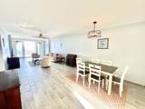 141 St. John Qu - Photo 1
