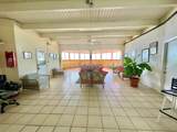 141 St. John Qu - Photo 19