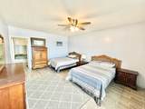 141 St. John Qu - Photo 7