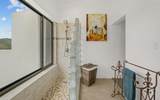 32 Upper Lovenlund Gns - Photo 10