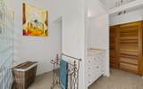 32 Upper Lovenlund Gns - Photo 11