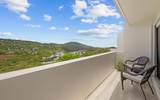 32 Upper Lovenlund Gns - Photo 12