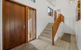 32 Upper Lovenlund Gns - Photo 13