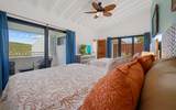 32 Upper Lovenlund Gns - Photo 15