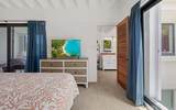 32 Upper Lovenlund Gns - Photo 16