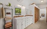 32 Upper Lovenlund Gns - Photo 17