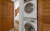 32 Upper Lovenlund Gns - Photo 18