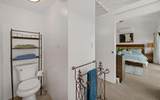 32 Upper Lovenlund Gns - Photo 19