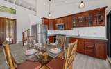 32 Upper Lovenlund Gns - Photo 4