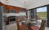 32 Upper Lovenlund Gns - Photo 5