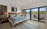 32 Upper Lovenlund Gns - Photo 8