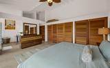 32 Upper Lovenlund Gns - Photo 9