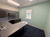 1336 Thomas New - Photo 11