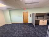 1336 Thomas New - Photo 13