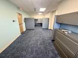 1336 Thomas New - Photo 14