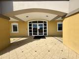 1336 Thomas New - Photo 5