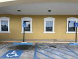 1336 Thomas New - Photo 6