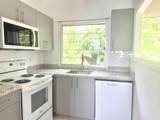 D5 Coakley Bay Eb - Photo 2