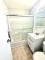 D5 Coakley Bay Eb - Photo 7
