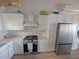 2Ga up Bakkero Fb - Photo 6