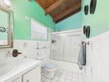 22 Mt. Pleasant Ea - Photo 18