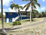 4-N St. John Qu - Photo 1