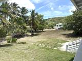 4-N St. John Qu - Photo 10