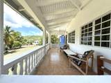 4-N St. John Qu - Photo 15