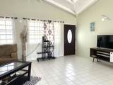 4-N St. John Qu - Photo 18