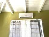 4-N St. John Qu - Photo 29