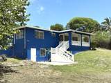 4-N St. John Qu - Photo 3