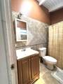 4-N St. John Qu - Photo 31