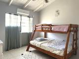 4-N St. John Qu - Photo 37