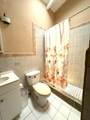 4-N St. John Qu - Photo 39