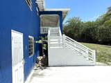 4-N St. John Qu - Photo 41