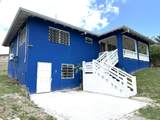 4-N St. John Qu - Photo 5