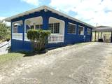4-N St. John Qu - Photo 6