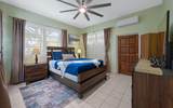 5 Rem Elizabeth Gns - Photo 55