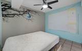 5 Rem Elizabeth Gns - Photo 70