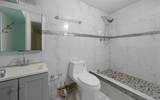 5 Rem Elizabeth Gns - Photo 71