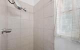5 Rem Elizabeth Gns - Photo 80