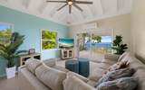 25 Frenchman Bay Fb - Photo 1
