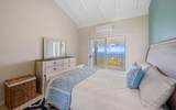 25 Frenchman Bay Fb - Photo 10