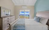 25 Frenchman Bay Fb - Photo 12