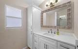25 Frenchman Bay Fb - Photo 15