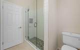 25 Frenchman Bay Fb - Photo 16